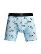 BOXER BRIEF - HOCKEY BOATHOUSE ESSENTIALS - Boathouse USA