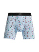 BOXER BRIEF - SKI BUNNIES BOATHOUSE ESSENTIALS - Boathouse USA