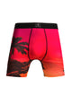 BOXER BRIEF - PALM SUNSET BOATHOUSE ESSENTIALS - Boathouse USA