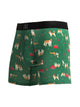 BOXER BRIEF - PONG BOATHOUSE ESSENTIALS - Boathouse USA