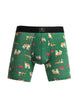 BOXER BRIEF - PONG BOATHOUSE ESSENTIALS - Boathouse USA