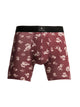 BOXER BRIEF - TEQUILA BOATHOUSE ESSENTIALS - Boathouse USA