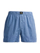 BOXER SHORT - BLUE BOATHOUSE ESSENTIALS - Boathouse USA
