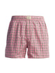 BOXER SHORT - PINK BOATHOUSE ESSENTIALS - Boathouse USA