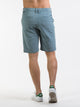 BILLABONG CROSSFIRE SHORT BILLABONG - Boathouse USA