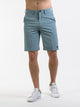 BILLABONG CROSSFIRE SHORT BILLABONG - Boathouse USA