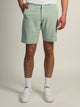 BILLABONG CROSSFIRE SLUB MID SHORT BILLABONG - Boathouse USA