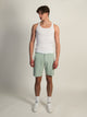 BILLABONG CROSSFIRE SLUB MID SHORT BILLABONG - Boathouse USA