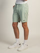 BILLABONG CROSSFIRE SLUB MID SHORT BILLABONG - Boathouse USA