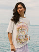 BILLABONG GOLDEN HOUR T-SHIRT BILLABONG - Boathouse USA