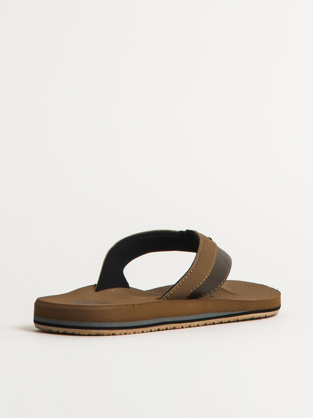 MENS BILLABONG ALL DAY IMPACT SANDAL