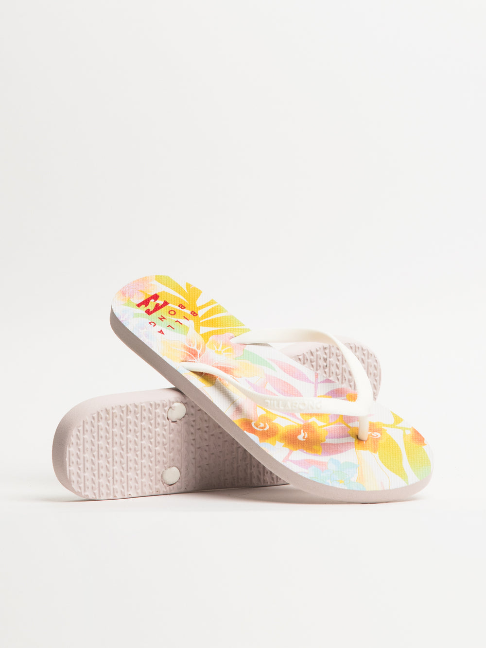 WOMENS BILLABONG DAMA SANDALS