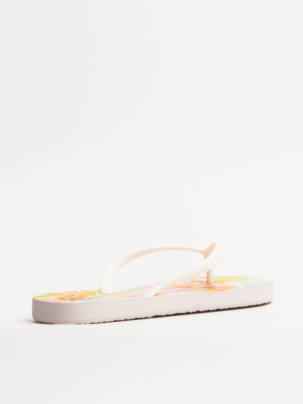 WOMENS BILLABONG DAMA SANDALS