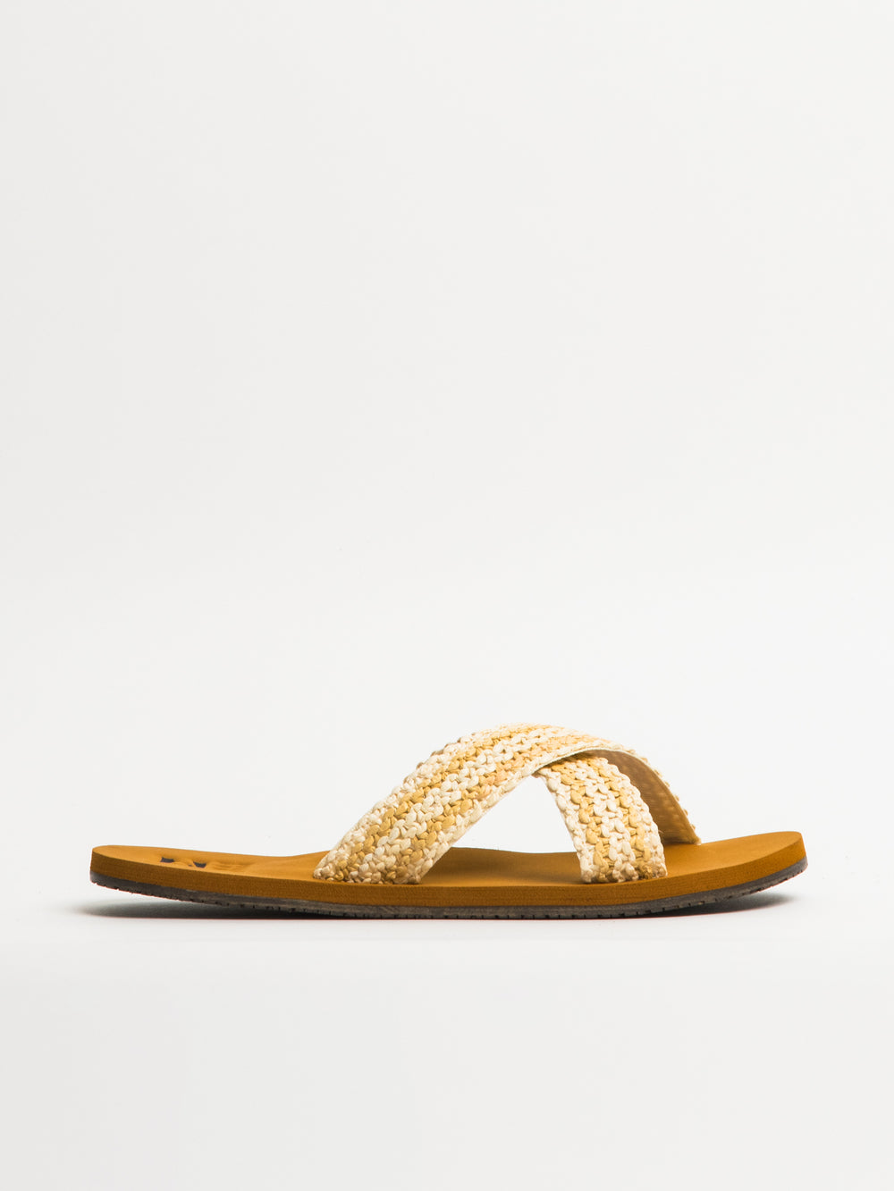 WOMENS BILLABONG AKELA SANDALS