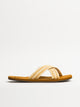 WOMENS BILLABONG AKELA SANDALS BILLABONG - Boathouse USA