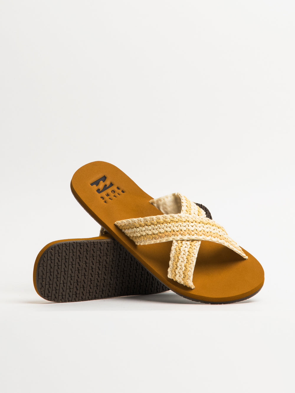 WOMENS BILLABONG AKELA SANDALS