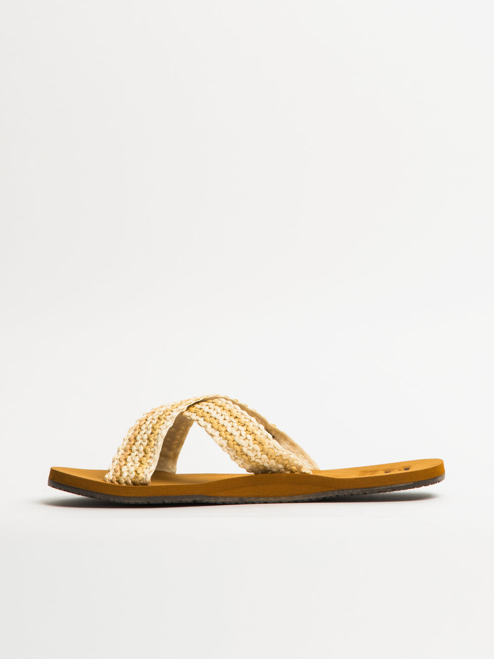 WOMENS BILLABONG AKELA SANDALS