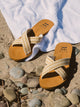 WOMENS BILLABONG AKELA SANDALS BILLABONG - Boathouse USA