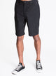 BILLABONG CROSSFIRE X SLUB HYBRID SHORT BILLABONG - Boathouse USA