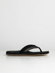 MENS BILLABONG ALL DAY IMPACT SANDALS BILLABONG - Boathouse USA