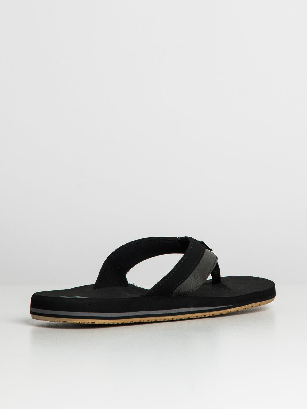 MENS BILLABONG ALL DAY IMPACT SANDALS