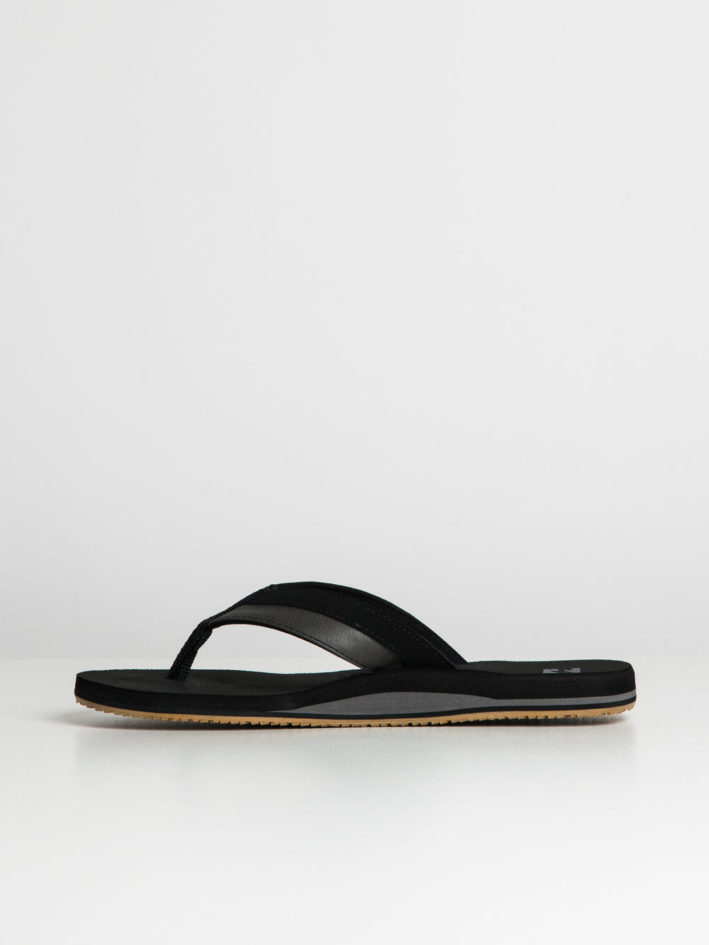 MENS BILLABONG ALL DAY IMPACT SANDALS