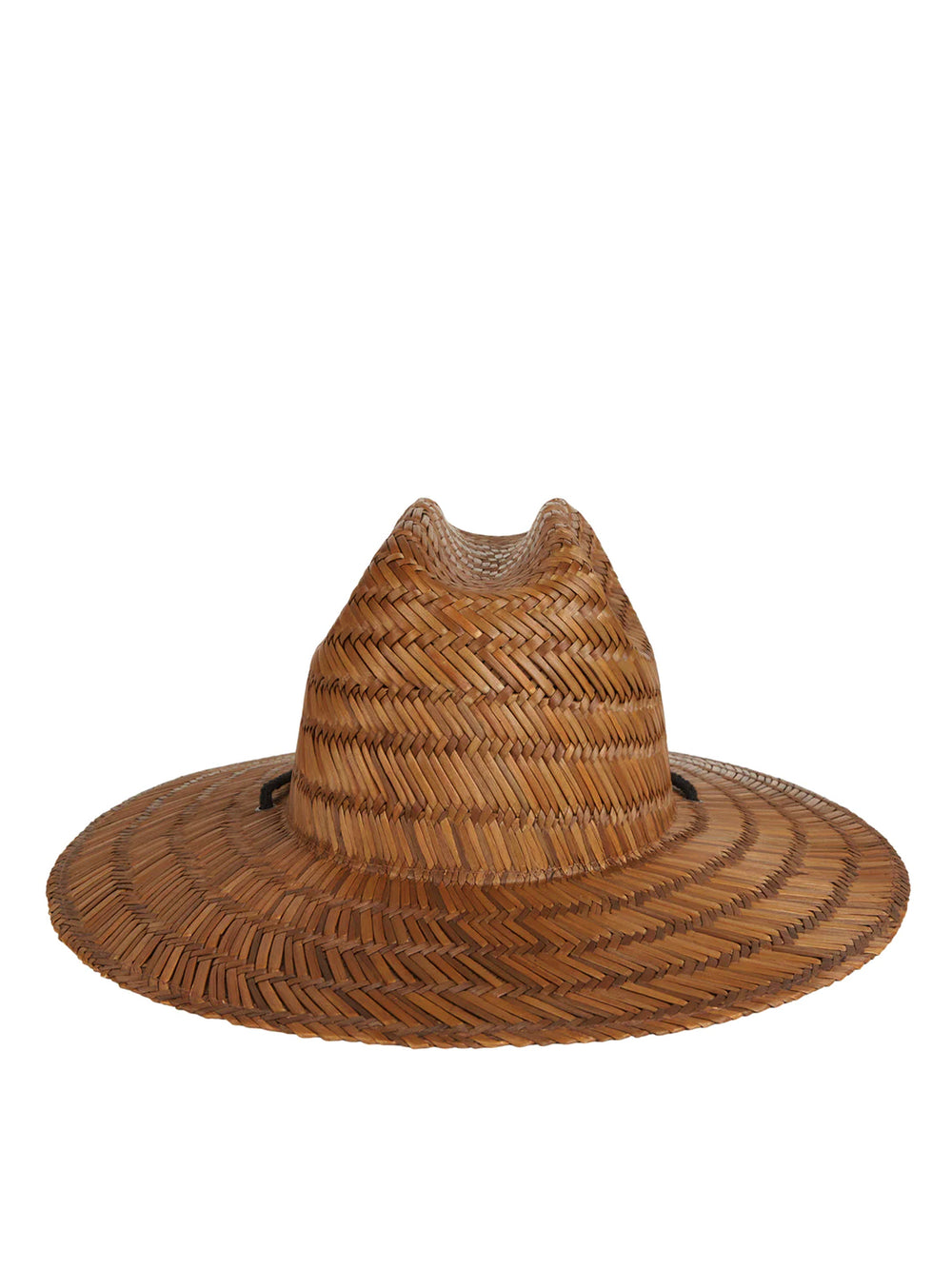 BILLABONG TIDES STRAW HAT