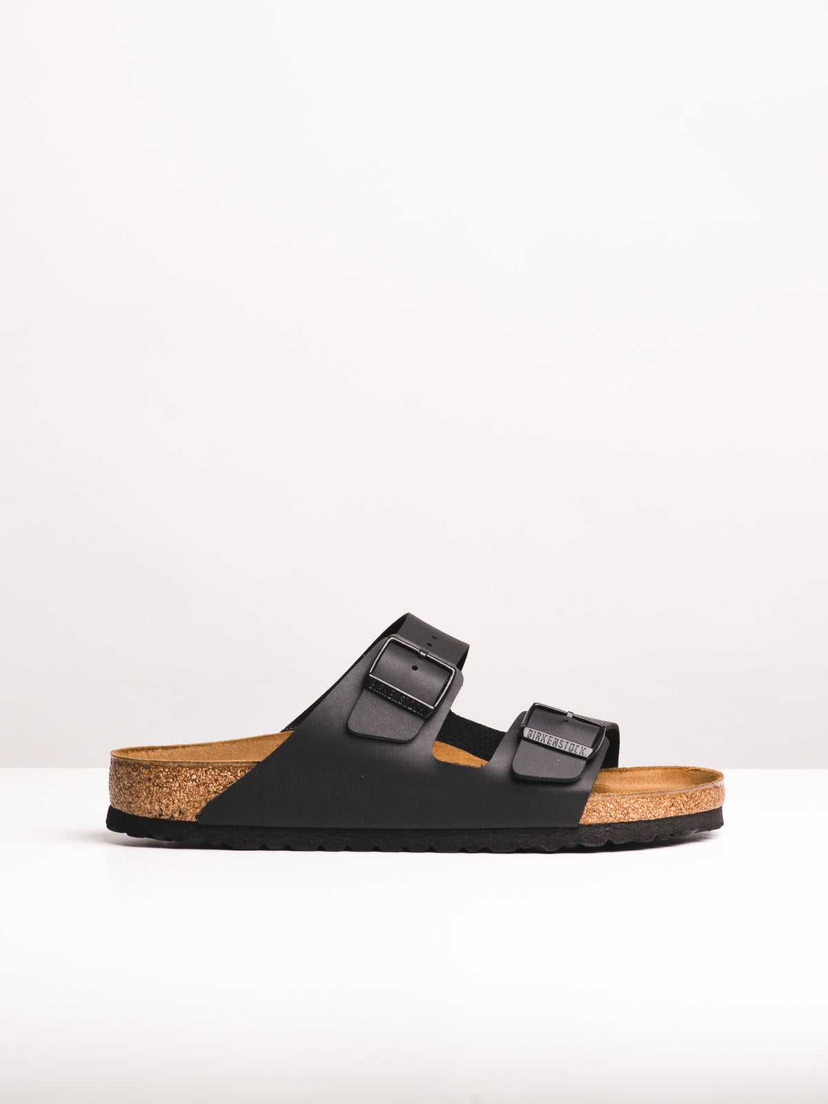 BIR-051791-BLK-1_1200x.jpg?v=