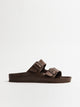 MENS BIRKENSTOCK ARIZONA EVA SANDALS BIRKENSTOCK - Boathouse USA