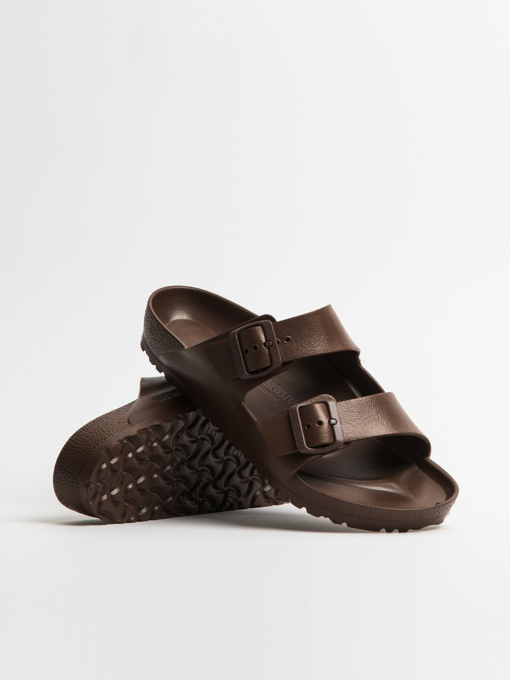 MENS BIRKENSTOCK ARIZONA EVA SANDALS