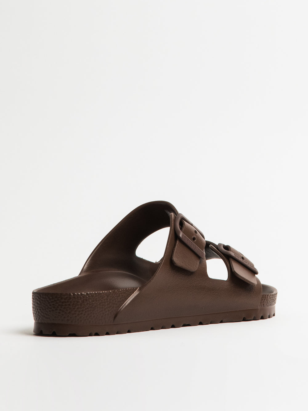 MENS BIRKENSTOCK ARIZONA EVA SANDALS