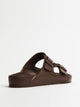 MENS BIRKENSTOCK ARIZONA EVA SANDALS BIRKENSTOCK - Boathouse USA