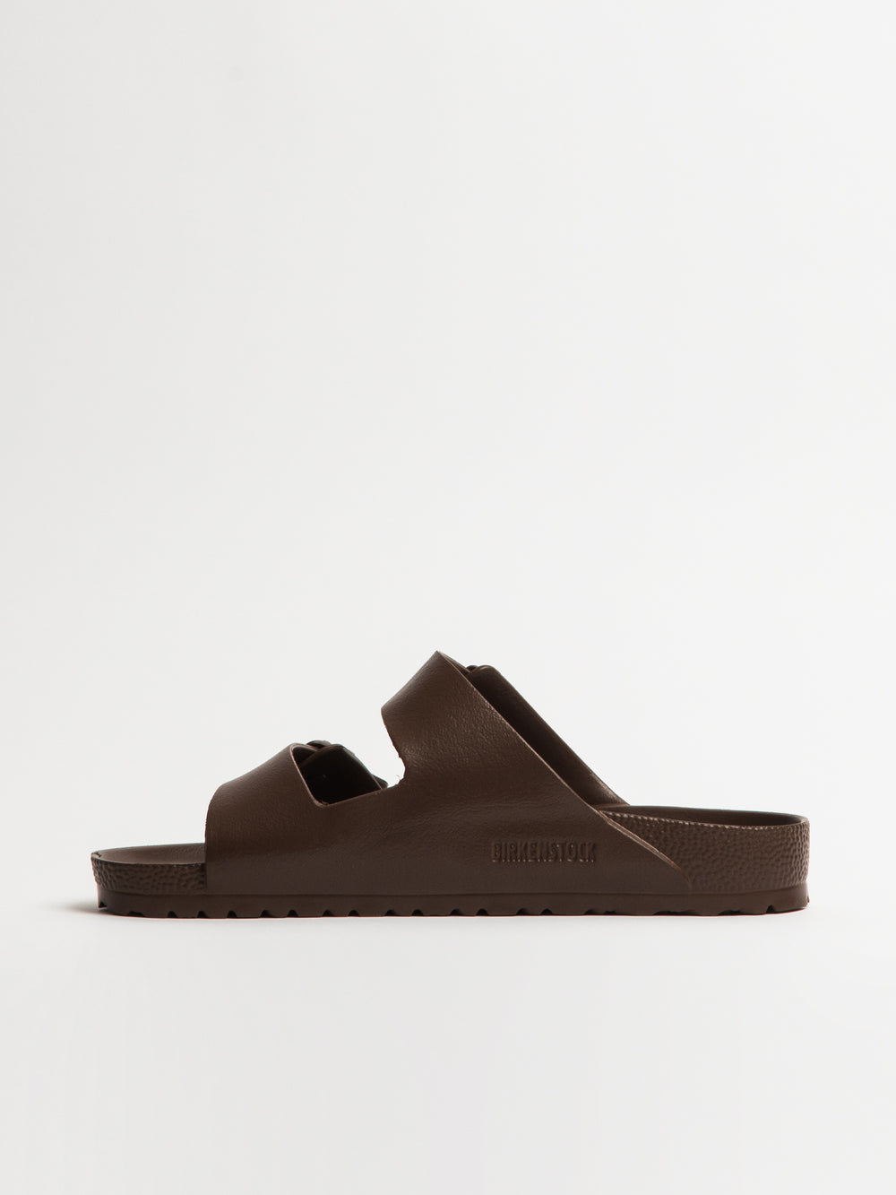 MENS BIRKENSTOCK ARIZONA EVA SANDALS