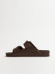 MENS BIRKENSTOCK ARIZONA EVA SANDALS BIRKENSTOCK - Boathouse USA