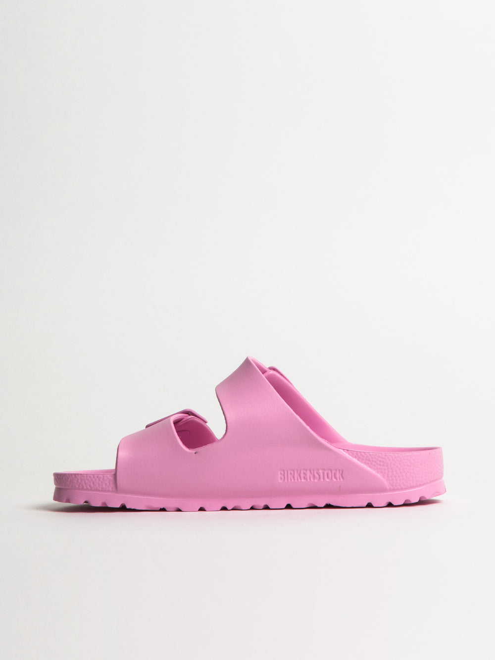 WOMENS BIRKENSTOCK ARIZONA EVA SANDALS