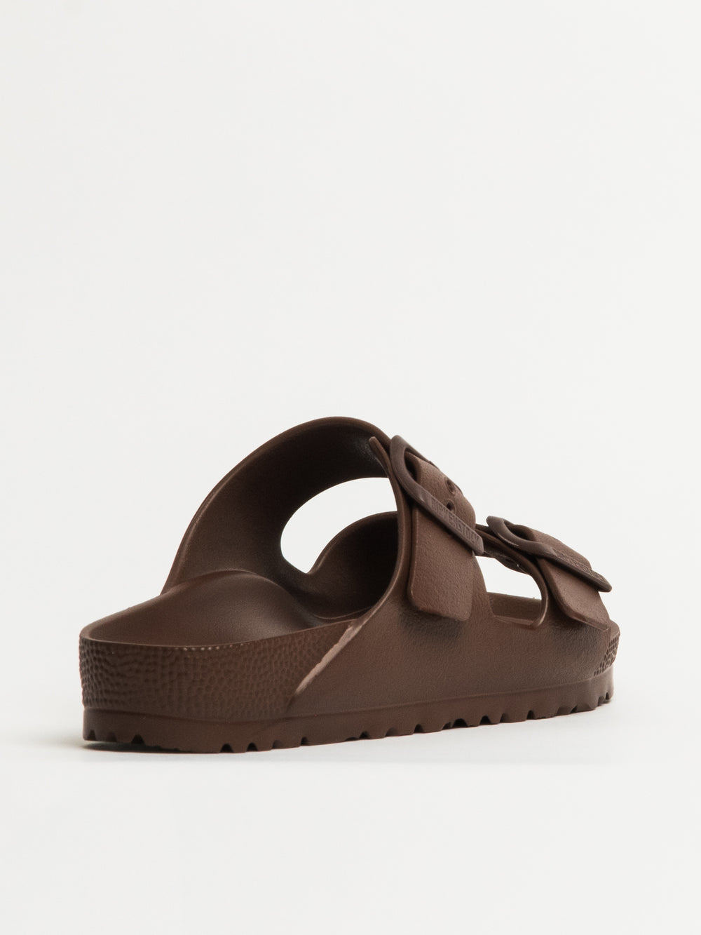 WOMENS BIRKENSTOCK ARIZONA EVA - ROAST