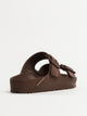 WOMENS BIRKENSTOCK ARIZONA EVA - ROAST BIRKENSTOCK - Boathouse USA