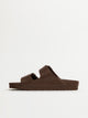 WOMENS BIRKENSTOCK ARIZONA EVA - ROAST BIRKENSTOCK - Boathouse USA