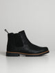 MENS BLACKWELL CHANDLER BOOT