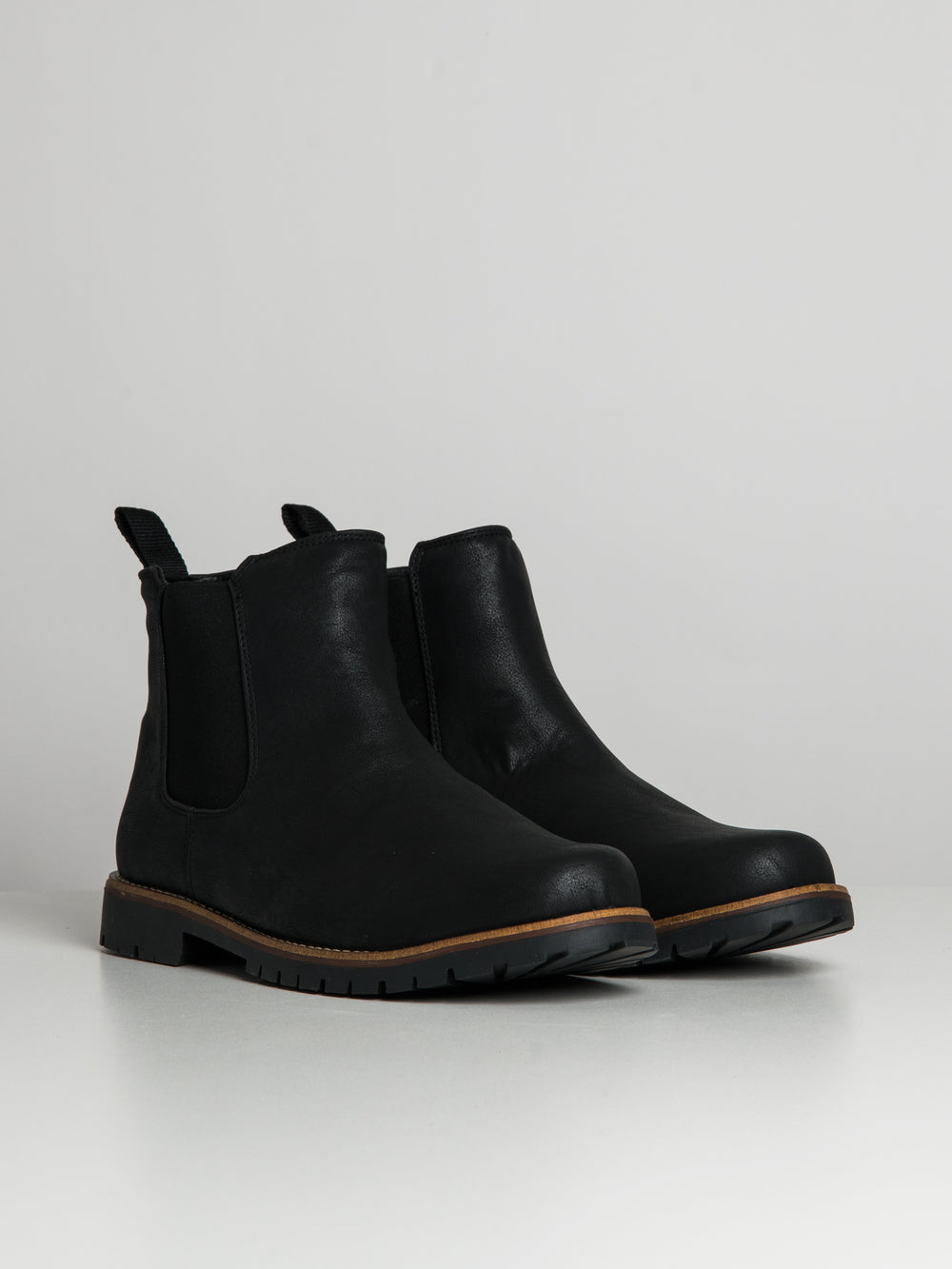 MENS BLACKWELL CHANDLER BOOT