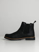 MENS BLACKWELL CHANDLER BOOT