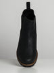 MENS BLACKWELL CHANDLER BOOT