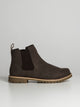 MENS BLACKWELL CHANDLER BOOT BLACKWELL - Boathouse USA