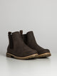 MENS BLACKWELL CHANDLER BOOT BLACKWELL - Boathouse USA