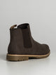 MENS BLACKWELL CHANDLER BOOT BLACKWELL - Boathouse USA