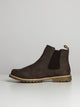 MENS BLACKWELL CHANDLER BOOT BLACKWELL - Boathouse USA