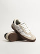 MENS BLACKWELL ATLAS SNEAKER BLACKWELL - Boathouse USA