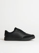 MENS BLACKWELL TYLER SNEAKER BLACKWELL - Boathouse USA