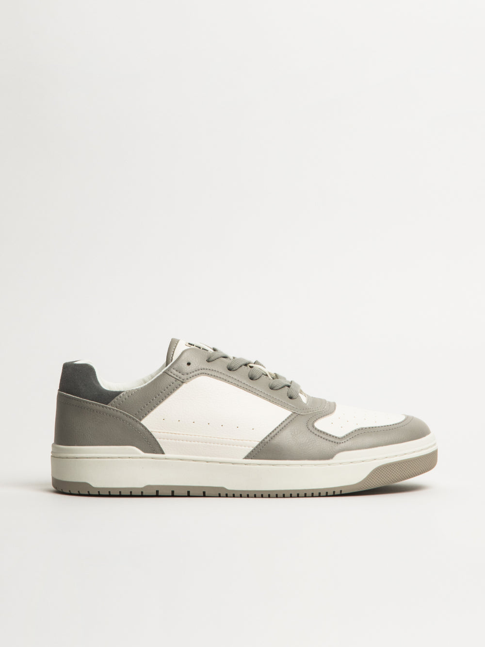 MENS BLACKWELL ZADE  SNEAKER