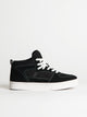 MENS BLACKWELL DAMIEN SNEAKER BLACKWELL - Boathouse USA